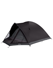 Alpha 400 Tent